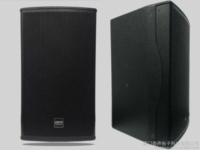 重慶城口縣專業(yè)音響,SBON FP-12寸專業(yè)音箱,KTV專業(yè)音響廠家,12寸專業(yè)音箱,廣西舞臺(tái)音響設(shè)備,KTV娛樂(lè)音箱圖片_高清圖_細(xì)節(jié)圖-廈門奇聲電子科技 -