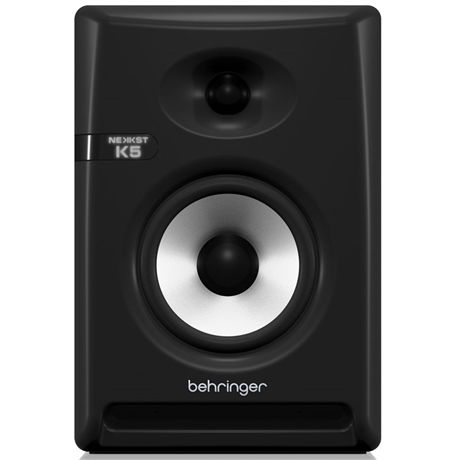 百靈達 behringer pmp2000d 有源調音臺 帶功放帶效果調音臺