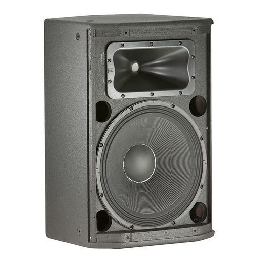 jbl prx415m舞臺音箱
