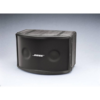成都恒贏專業音響會議視頻工程公司-供應博士【BOSE】全頻音響盡在成都恒贏科技