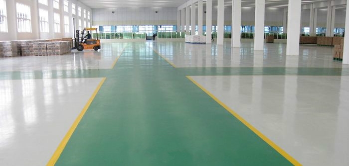 丙烯酸地坪優(yōu)惠大酬賓——安徽阜陽阜南縣地坪工程專享福利